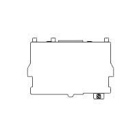 Canon Focusing Screen Ef-S (2379B001)